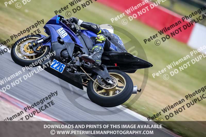 PJM Photography;donington no limits trackday;donington park photographs;donington trackday photographs;no limits trackdays;peter wileman photography;trackday digital images;trackday photos